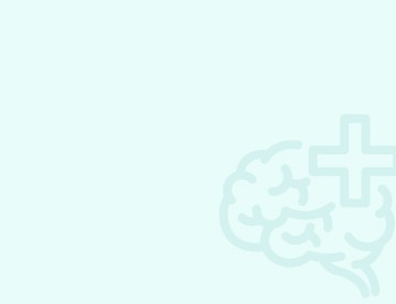Нейрохирургическая помощь больным